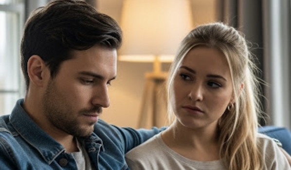 Why Your Marriage May End In Divorce If You Don’t Prioritize Sexual Intimacy